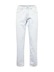 DAN FOX APPAREL Jeans Jano pastellblau