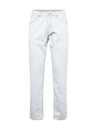 Jeans 'Jano' pastellblau