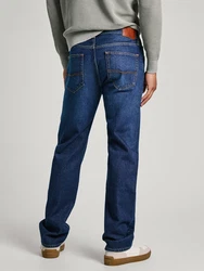 Pepe Jeans Loose-fit-Jeans LOOSE JEANS Penn Dunkelblau/Blau/Dunkelblau/Blau/Dunkelblau/Blau/Dunkelblau/Blau/Dunkelblau/Blau/Dunkelblau/Blau/Dunkelblau/Blau/Dunkelblau/Blau/Dunkelblau/Blau/Dunkelblau/Blau/Dunkelblau/Blau/Dunkelblau/Blau/Dunkelblau/Blau