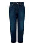 Pepe Jeans Loose-fit-Jeans LOOSE JEANS Penn Dunkelblau/Blau/Dunkelblau/Blau/Dunkelblau/Blau/Dunkelblau/Blau/Dunkelblau/Blau/Dunkelblau/Blau/Dunkelblau/Blau/Dunkelblau/Blau/Dunkelblau/Blau/Dunkelblau/Blau/Dunkelblau/Blau/Dunkelblau/Blau/Dunkelblau/Blau Pepe Jeans Loose-fit-Jeans LOOSE JEANS Penn Dunkelblau/Blau/Dunkelblau/Blau/Dunkelblau/Blau/Dunkelblau/Blau/Dunkelblau/Blau/Dunkelblau/Blau/Dunkelblau/Blau/Dunkelblau/Blau/Dunkelblau/Blau/Dunkelblau/Blau/Dunkelblau/Blau/Dunkelblau/Blau/Dunkelblau/Blau