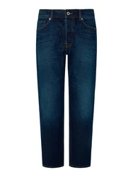 Pepe Jeans Loose-fit-Jeans LOOSE JEANS Penn Dunkelblau/Blau/Dunkelblau/Blau/Dunkelblau/Blau/Dunkelblau/Blau/Dunkelblau/Blau/Dunkelblau/Blau/Dunkelblau/Blau/Dunkelblau/Blau/Dunkelblau/Blau/Dunkelblau/Blau/Dunkelblau/Blau/Dunkelblau/Blau/Dunkelblau/Blau