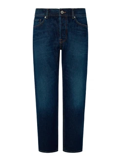 Pepe Jeans Loose-fit-Jeans LOOSE JEANS Penn
