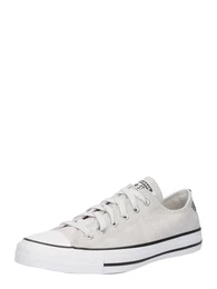 Sneaker 'CHUCK TAYLOR ALL STAR' hellgrau
