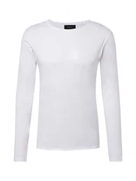 Shirt wei