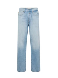 Jeans 'M9Z1' hellblau