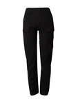G-STAR Cargohose Rovic Cargo Regular Tapered schwarz