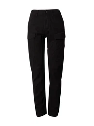 G-STAR Hose schwarz