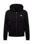 Zip Hoodies mit Reißverschluss image