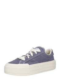 Sneaker 'CHUCK TAYLOR ALL STAR CRUISE' violettblau