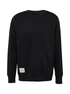 anerkjendt Sweatshirt