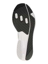ADIDAS PERFORMANCE Laufschuh 'Adizero Sl2' creme/weiß/offwhite