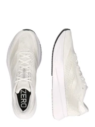 ADIDAS PERFORMANCE Laufschuh 'Adizero Sl2' creme/weiß/offwhite