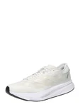 ADIDAS PERFORMANCE Laufschuh 'Adizero Sl2' creme/weiß/offwhite