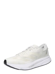 Laufschuh 'ADIZERO SL2' creme / wei / offwhite