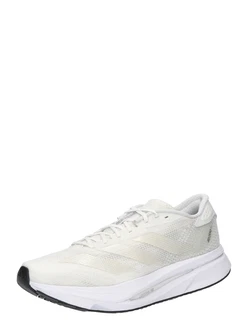 ADIDAS PERFORMANCE Laufschuh 'Adizero Sl2' creme/weiß/offwhite
