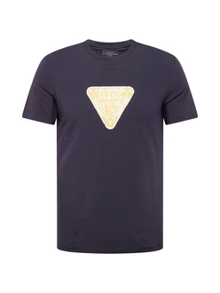 Guess T-Shirt