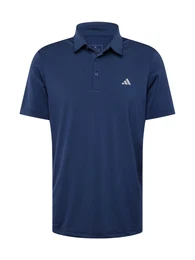 Funktionsshirt navy
