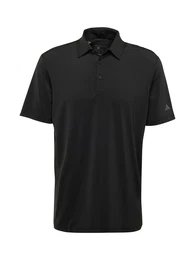 Sportshirt schwarz