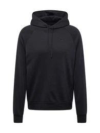 Sportsweatshirt 'PRIMARY' schwarz