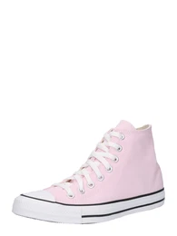 Sneaker 'CHUCK TAYLOR ALL STAR' rosa / wei
