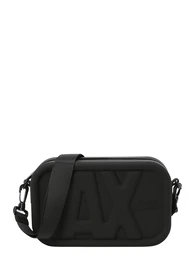 Tasche schwarz