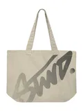 Shopper-Taschen image