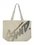 Shopper-Taschen image