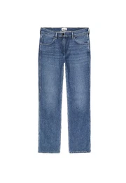Jeans 'HORIZON' blue denim