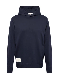 anerkjendt Sweatshirt