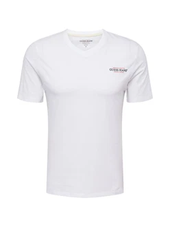 GUESS JEANS T-Shirt GUESS JEANS T-Shirt