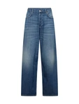 WEEKDAY Jeans 'Astro' 