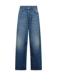 WEEKDAY Jeans 'Astro' 