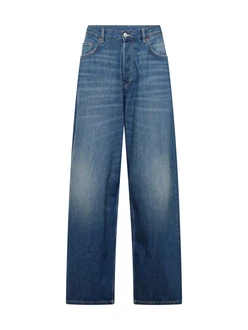 WEEKDAY Jeans 'Astro' WEEKDAY Jeans 'Astro'