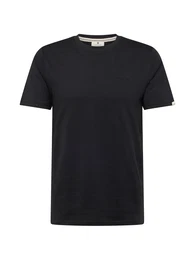 T-Shirt schwarz