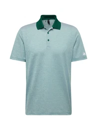 Sportshirt schilf / wei