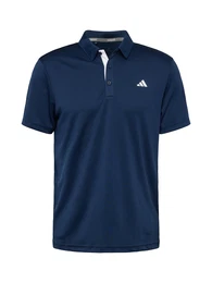 Sportshirt 'DRIVE' navy