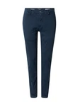 Replay 5-Pocket Jeans 