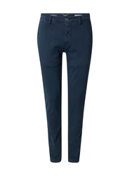 Replay 5-Pocket Jeans 