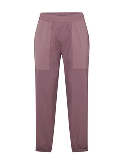 ADIDAS PERFORMANCE Sporthose 'Go-To'