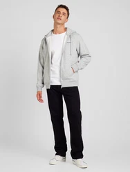 WRANGLER Jeans Schwarz/Schwarz/Schwarz/Schwarz/Schwarz/Schwarz/Schwarz/Schwarz/Schwarz/Schwarz/Schwarz/Schwarz/Schwarz/Schwarz/Schwarz/Schwarz/Schwarz/Schwarz/Schwarz