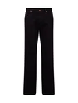 WRANGLER Jeans Schwarz/Schwarz/Schwarz/Schwarz/Schwarz/Schwarz/Schwarz/Schwarz/Schwarz/Schwarz/Schwarz/Schwarz/Schwarz/Schwarz/Schwarz/Schwarz/Schwarz/Schwarz/Schwarz