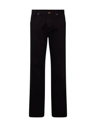 WRANGLER Jeans Schwarz/Schwarz/Schwarz/Schwarz/Schwarz/Schwarz/Schwarz/Schwarz/Schwarz/Schwarz/Schwarz/Schwarz/Schwarz/Schwarz/Schwarz/Schwarz/Schwarz/Schwarz/Schwarz