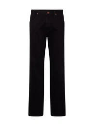 Jeans '13MWZ' schwarz