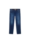 WRANGLER Jeans Greensboro ultramarinblau
