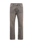 WEEKDAY Jeans 'Space Seven' 