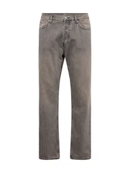 WEEKDAY Jeans 'Space Seven' 