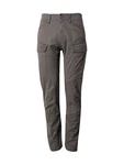 G-STAR Cargohose Rovic Cargo Regular Tapered grau G-STAR Cargohose Rovic Cargo Regular Tapered grau