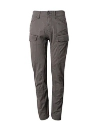 G-STAR Hose grau