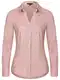 MORE & MORE Bluza 'BILLA'  prljavo roza