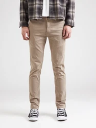 Replay 5-Pocket Jeans sand
